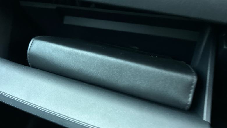 Mazda 2 Hybrid 1.5i Hybrid Homura 5dr CVT Hybrid Hatchback